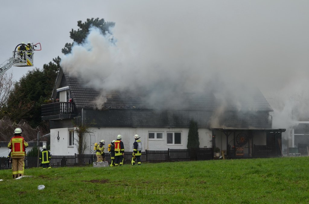 Feuer 5 Roesrath Am Grosshecker Weg P0043.JPG - Miklos Laubert